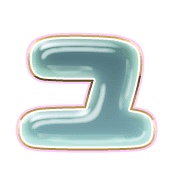 117