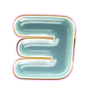 118