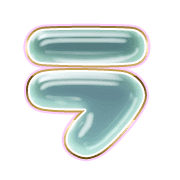 119