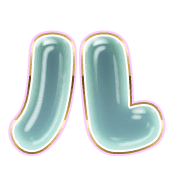 121