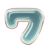 124