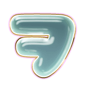 125