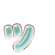 132