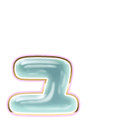134