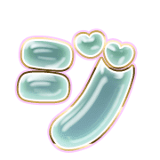 142