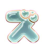 143
