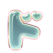 150