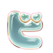152
