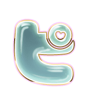 157