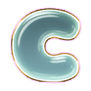 164
