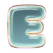 166