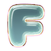 167