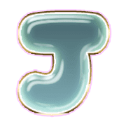 171