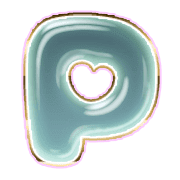 177