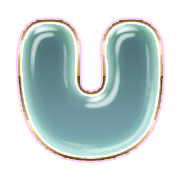 182
