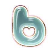 189