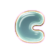 190