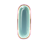 199