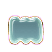 200