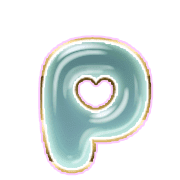 203