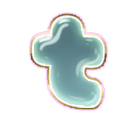 207