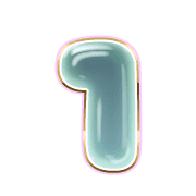 214