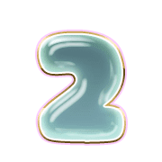 215
