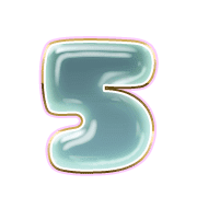 218