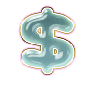 229
