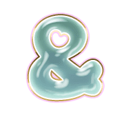 232