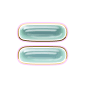 239
