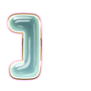 241