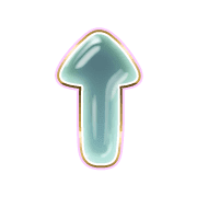 260