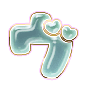 266