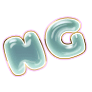 277