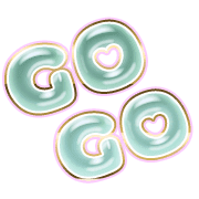 280