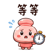 010