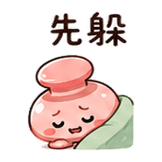 015