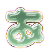 001