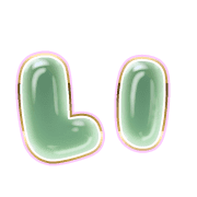 002