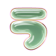 003