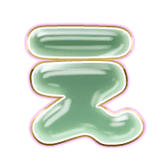 004