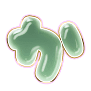 006