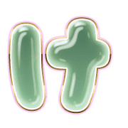 009