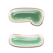 010