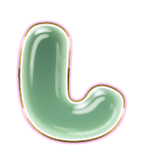 012