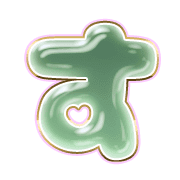 013