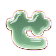 014