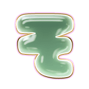 015