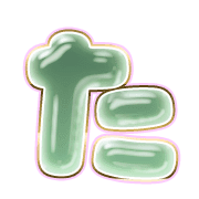 016